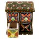Spice Box Masala Rack Container Gift Item